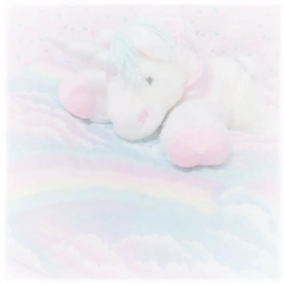 ૮꒰◌ .๑. ꒱ა