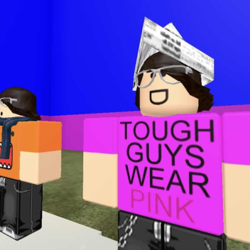 pre 2013 time capsule