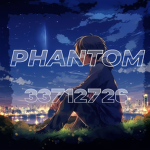 Phantomあ
