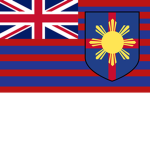 Commonwealth of Manila