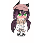 The best mimi