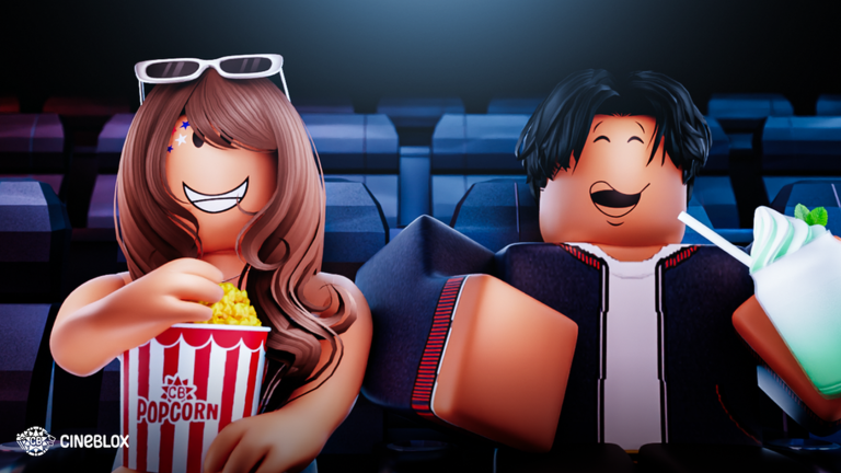 Thumbnail added