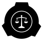 [SCPF] [[Ethics Commitee]]