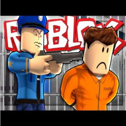 Jail Escape