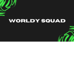 Worldy Squad
