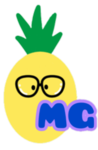 Neiji_Game_Develop