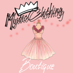 MysticClothingBoutique