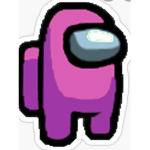 Robuxheyhey