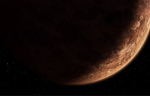 The Forgotten Sectors