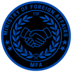 TTF | Ministry of Foreign Affairs
