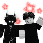 ixie and s0megu7 studios