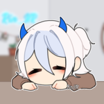 Blue_LD berry