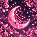 ecIipse,