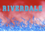 Riverdale.Roblox