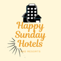 Avien Cafe by Happy Sunday Hotels