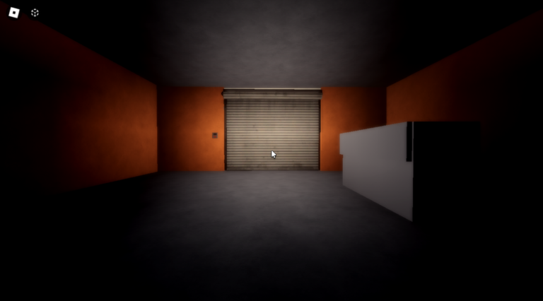 The Rolling Giant The Oldest View (FIXED LETS GO!) screenshot 4