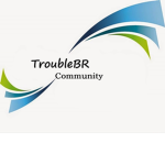 TroubleBR Community