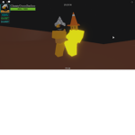 Paper hats only