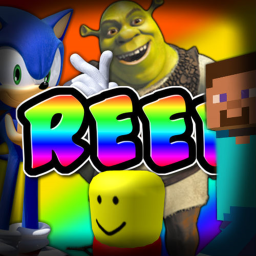 REEEEEEEEEEEEEEEEEEEE