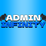 Admin Infinity