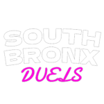 South Bronx: Duels