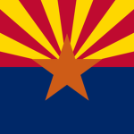 Army of Arizona