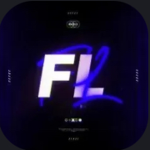 FL | FRONT LINE