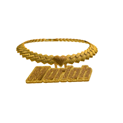 Item Thumbnail