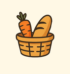 NexoShop