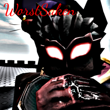 [NOS 🦇] WorstSaken