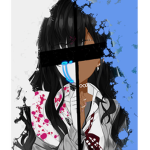 -*Cult of Psychotherapy*-