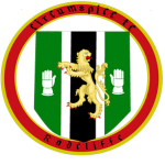 87th Division