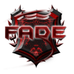 -FADE-
