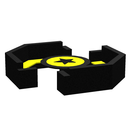 ⭐ Club Table Wood Round Party Nightclub! Fun Gam
