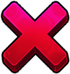 Game Pass Thumbnail