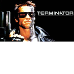 Terminator INC. TM