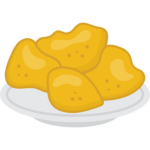 Nuggets Dream