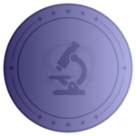 IAC︱SCIENCE & RESEARCH
