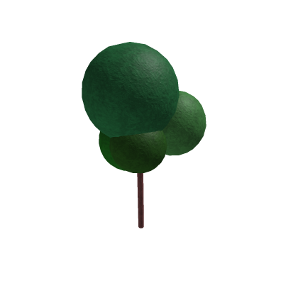 Normal Tree