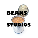 Bean Studious