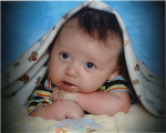 baby lovers