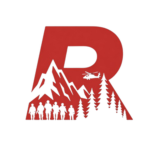 Redmere Private Military Company