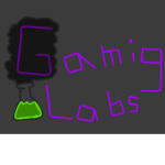 The gamingbro group