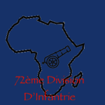 72ème Division D'Artillerie