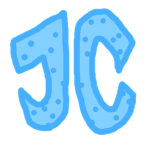 Jilly Central