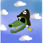 Gator Corp.
