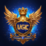 Emperor UGC