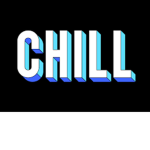 CHILL PLACE UNITL 3021