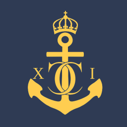 Karlskrona Naval Base