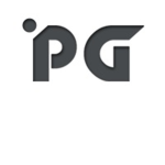Prestige Gaming Organization